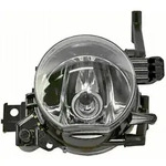 HELLA 1N0 354 686-021 Gl&uuml;hlampe-Nebelscheinwerfer - rechts - f&uuml;r u.a. BMW 7 (E65,