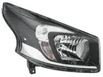 HELLA 1EE 011 565-121 FF-Hauptscheinwerfer - rechts - f&uuml;r u.a. Opel Vivaro B