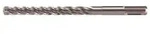 Makita NEMESIS2 SDS+ Bohrer 6x215 5 St. - B-58833