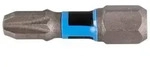 Makita Torsion Bit PZ3-25 2 St. - E-03187