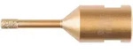 Makita Diamant-Hohlbohrkrone D-61070