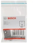 Bosch Power Tools Spannzange mit 2608570086