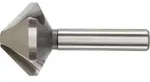 Kegelsenker D335C HSS 90G 31,0mm FORTIS
