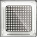 Busch-Jaeger Wandmodul 2068/14-914