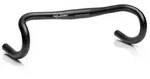 XLC Road-Bar HB-R05 440mm, &Oslash; 31,8mm, schwarz