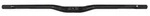ergotec Lenkerb&uuml;gel LOW RISER BAR i 31,8 SL6 Alu, &Oslash; 31,8 mm, 780 mm, 12&deg;/+5&deg;,