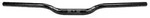ergotec 16773001 Lenkerb&uuml;gel M-Bar Alu, &Oslash; 31,8 mm, 700 mm, 16&deg;, H&ouml;he 39 mm,