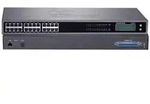 Grandstream Networks GXW4224V2 gateway/controller Netzwerk-Infrastruktur Router