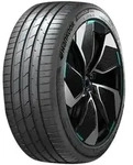 HANKOOK Sommerreifen 275/45 ZR20 TL 110W ION EVO SUV XL SOUND ABSORBER BSW