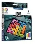 IQ Gears (mult)