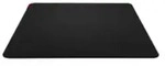 BenQ H-SR III - Schwarz - Einfarbig - Stoff - Gummi - Anti-Rutsch-Basis -