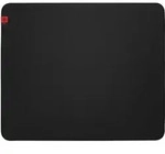 Zowie BenQ G-TR Gaming Mauspad f&uuml;r E-Sport schwarz (9H.N53FQ.A2E)