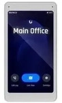 UA-INTERCOM-VIEWER - Intercom Viewer