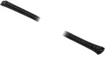 DeLOCK Stretchable - Expandierbare geflochtene Ummantelung