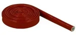 DeLOCK Fire-Proof Sleeving Silicone-Coated - Flexible Kabelleitung