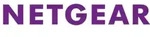 NETGEAR Audio Video Bridging (AVB) Services - Abonnement f&uuml;r 1 Jahr...