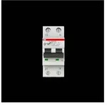 ABB Stotz S&J FI/LS-Schalter DS201MA-B20/0,3