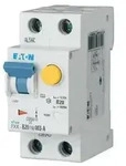 Eaton FI/LS-Kombischalter PXK-B20/1N/03-A