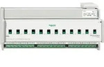 Schneider Electric MTN648495 Erweiterungsmodul