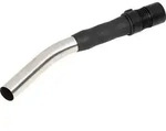 Makita Handrohr gebogen INOX - P-70346