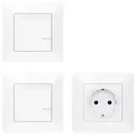 Legrand Erweiterungspack Legrand 752127