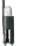 Jung LED-Leuchte gn 93-LED GN