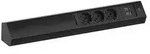 Bachmann Steckdosenleiste 932.113