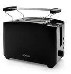 Bomann DA Toaster TA 6065 CB sw