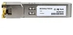 D-Link DEM-410T kompatibler BlueOptics SFP+ BO08J78S6