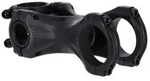 "ergotec 1-1/8" A-Head Vorbau "SWELL-X", L&auml;nge: 100 mm, Lenker: 35 mm, Alu, SL6,