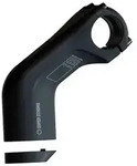"by.schulz 1-1/8" Vorbau "Stem Alpha SDS", L&auml;nge: 95 mm / 35&deg;, Lenker: 31,8 mm,