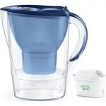 Brita Marella +1 Maxtra Pro PP-Filterkanne (1052799)
