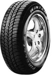 PIRELLI Winterreifen 145 R13 TL 74Q W 160 BSW M+S 3PMSF