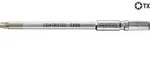 Festool 2x Bit TX 25-100 CE/2 - 500849