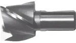 Zapfensenker HSS Gr.1 26mm GFS