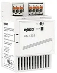 WAGO GmbH & Co. KG Power Netzger&auml;t 787-1202