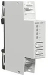 Gira Bereichs-/Linienkoppler KN 212300
