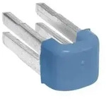 Hager QC 10 Br&uuml;cken KN99N (VE10)