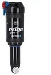 SR Suntour D&auml;mpfer RS21 EDGE Plus 2CR 145 x 35mm Trunnion, schwarz