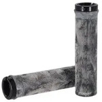 "Truvativ 00.7918.100.004 Griffe "Descandant Grip", Single Clamp, 133 mm,
