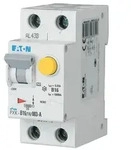 Eaton FI/LS Kombination PXK-B16/1N/01-F