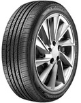 SUNNY Sommerreifen 195/55 R16 TL 91V NP203 XL BSW