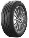 MICHELIN Sommerreifen 255/60 R20 TL 113V PRIMACY A/S XL LR BSW M+S