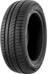 PIRELLI Sommerreifen 175/65 R15 TL 84H CINTURATO P1 BSW