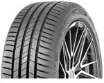 LASSA Sommerreifen 225/50 R17 TL 98Y REVOLA XL