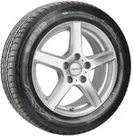 STAR PERFORMER Sommerreifen 215/60 R16 TL 99V ORBIT XL BSW