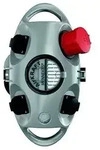 Mennekes Steckdosen-Kombination 94550SI