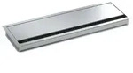 Bachmann Kabeldurchf&uuml;hrung 930.330