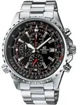 Casio EF-527D-1AVEF Casio EF-527D-1AVEF