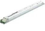 Philips Lighting Vorschaltger&auml;t HF-RiTD2 28/35/49/54